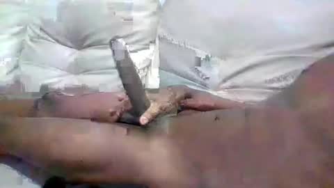 Jordan Owen online show from January 30, 2025, 4:16 am