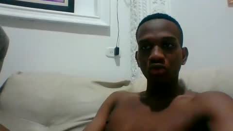 Jordan Owen online show from February 26, 2025, 4:58 am