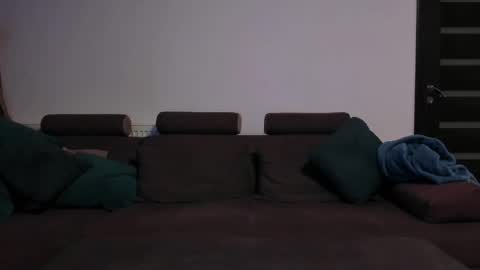 jordan rush online show from December 19, 2024, 11:03 pm