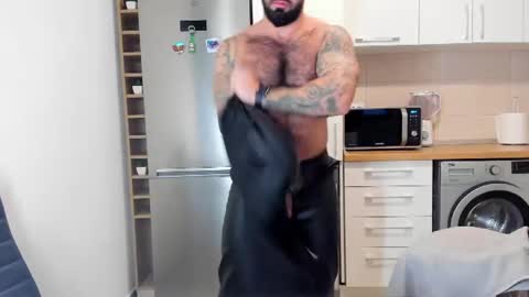 jordan rush online show from January 19, 2025, 11:43 pm