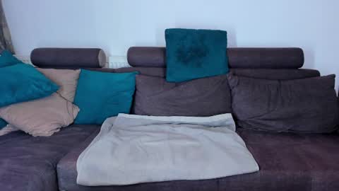 jordan rush online show from February 12, 2025, 11:51 am