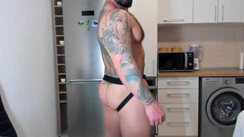 jordan rush online show from February 27, 2025, 9:04 pm