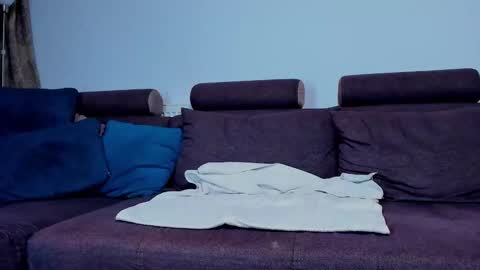 jordan rush online show from March 2, 2026, 6:04 pm