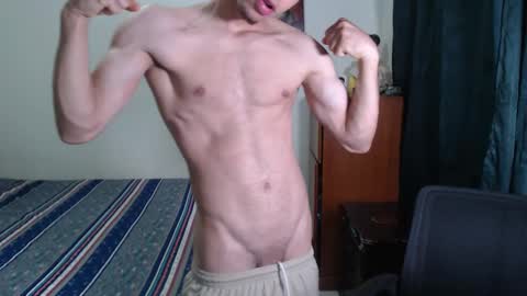 Snapshot of jordan_smitths chatting on March 6, 2026, 2:08 am jordan_smitths online show from March 6, 2026, 2:08 am