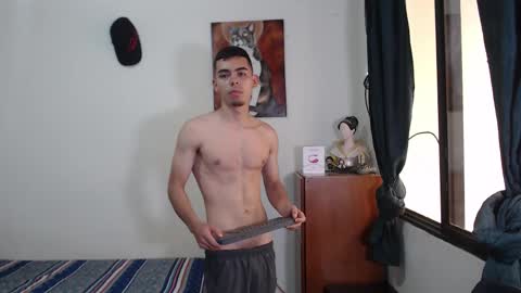 Snapshot of jordan_smitths chatting on March 12, 2026, 3:29 pm jordan_smitths online show from March 12, 2026, 3:29 pm