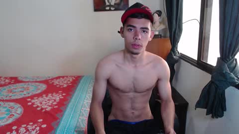 Snapshot of jordan_smitths chatting on March 24, 2026, 2:44 pm jordan_smitths online show from March 24, 2026, 2:44 pm
