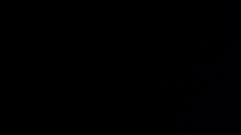 jordanamama online show from February 17, 2025, 7:37 am