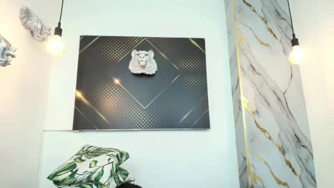 jordanandandrew online show from November 24, 2025, 10:42 pm