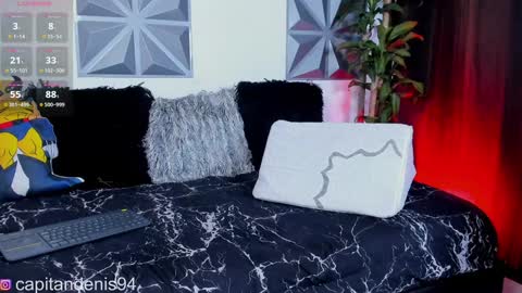    Schedule   3 pm - 10pm   OfflineTuesday and Wednesday online show from December 21, 2024, 3:36 am