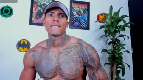    Schedule   3 pm - 10pm   OfflineTuesday and Wednesday online show from February 19, 2025, 11:36 pm