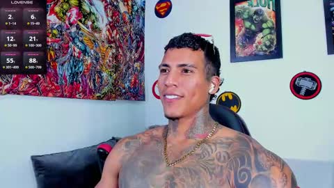    Schedule   3 pm - 10pm   OfflineTuesday and Wednesday online show from February 28, 2025, 10:39 pm