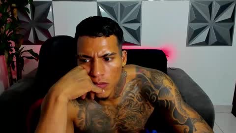    Schedule   3 pm - 10pm   OfflineTuesday and Wednesday online show from March 6, 2025, 2:09 am