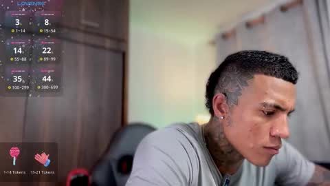    Schedule   3 pm - 10pm   OfflineTuesday and Wednesday online show from September 19, 2025, 10:10 pm