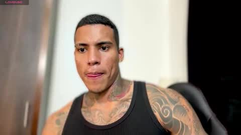    Schedule   3 pm - 10pm   OfflineTuesday and Wednesday online show from October 13, 2025, 6:52 pm