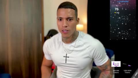    Schedule   3 pm - 10pm   OfflineTuesday and Wednesday online show from October 14, 2025, 10:43 pm