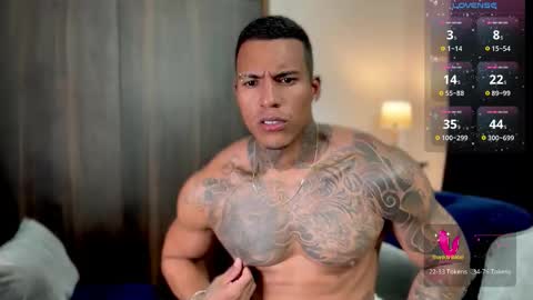    Schedule   3 pm - 10pm   OfflineTuesday and Wednesday online show from October 24, 2025, 6:04 pm