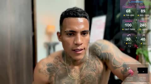    Schedule   3 pm - 10pm   OfflineTuesday and Wednesday online show from November 13, 2025, 12:09 am