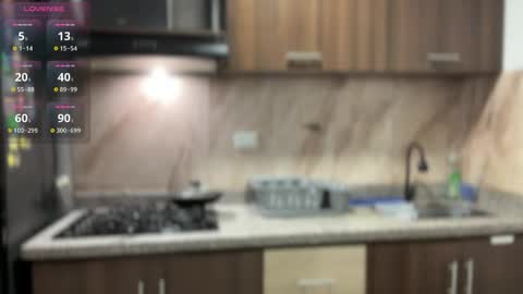    Schedule   3 pm - 10pm   OfflineTuesday and Wednesday online show from April 18, 2026, 12:14 am