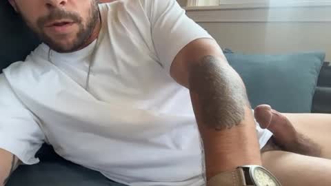 jordanfunboy763329 online show from July 27, 2026, 8:16 pm