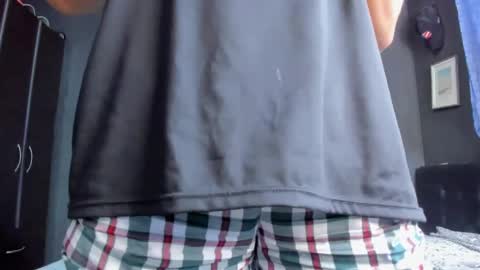 Snapshot of jordanharrd chatting on February 7, 2025, 12:20 am Jordanharrd online show from February 7, 2025, 12:20 am