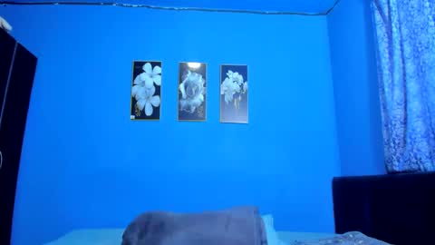 Snapshot of jordanharrd chatting on October 21, 2025, 12:11 am Jordanharrd online show from October 21, 2025, 12:11 am