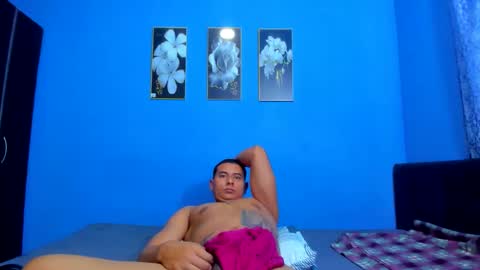 Snapshot of jordanharrd chatting on October 25, 2025, 9:53 pm Jordanharrd online show from October 25, 2025, 9:53 pm