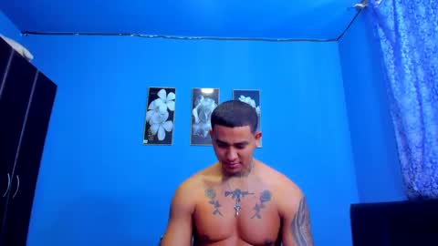 Snapshot of jordanharrd chatting on October 26, 2025, 8:37 pm Jordanharrd online show from October 26, 2025, 8:37 pm