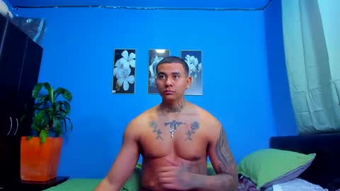 Snapshot of jordanharrd chatting on November 4, 2025, 11:04 pm Jordanharrd online show from November 4, 2025, 11:04 pm