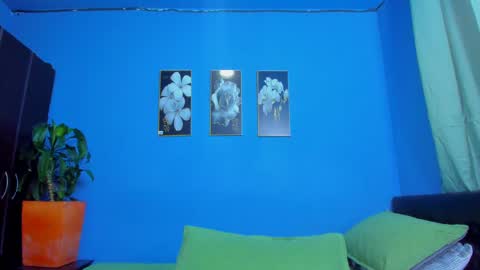 Snapshot of jordanharrd chatting on November 11, 2025, 1:05 am Jordanharrd online show from November 11, 2025, 1:05 am