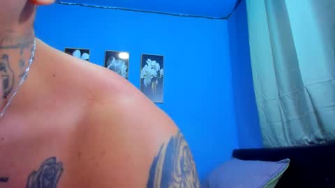 Snapshot of jordanharrd chatting on November 21, 2025, 1:15 am Jordanharrd online show from November 21, 2025, 1:15 am