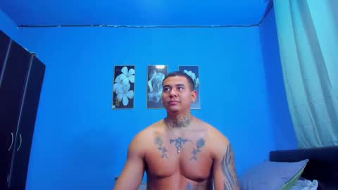 Snapshot of jordanharrd chatting on November 23, 2025, 6:19 pm Jordanharrd online show from November 23, 2025, 6:19 pm