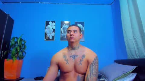 Snapshot of jordanharrd chatting on November 24, 2025, 11:04 pm Jordanharrd online show from November 24, 2025, 11:04 pm