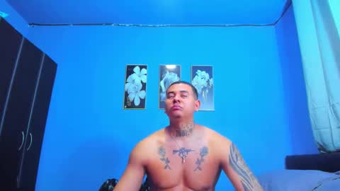 Snapshot of jordanharrd chatting on December 1, 2025, 5:07 pm Jordanharrd online show from December 1, 2025, 5:07 pm