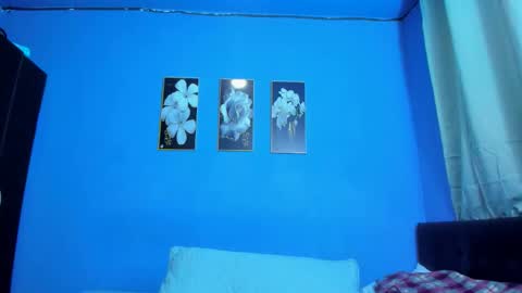 Jordanharrd online show from January 10, 2026, 10:58 pm