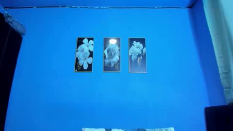 Jordanharrd online show from February 26, 2026, 1:04 am