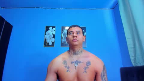 Jordanharrd online show from April 9, 2026, 5:07 pm