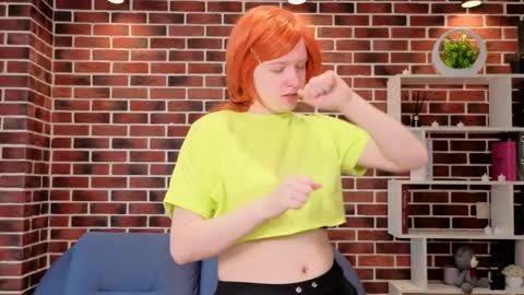 Ellie online show from May 15, 2026, 8:32 am