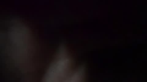 Megan  OF Jordaniaas online show from April 15, 2026, 7:58 pm