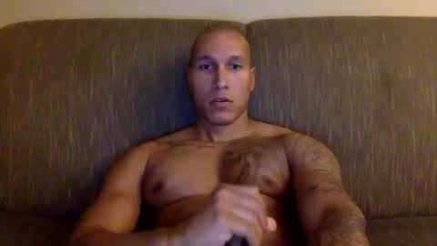 Jordan Jensen online show from January 3, 2025, 1:48 am