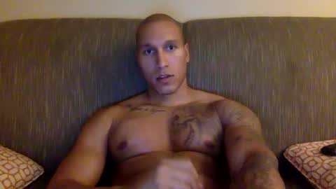 Jordan Jensen online show from January 3, 2025, 4:55 am