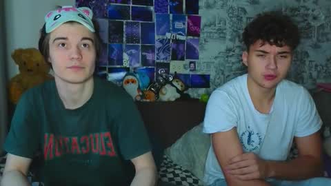 Jordan online show from December 4, 2025, 7:17 am