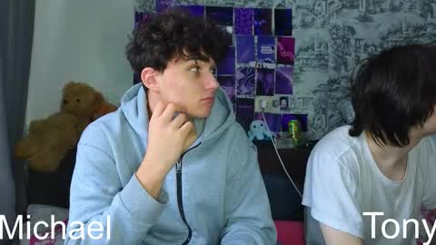 Jordan online show from January 19, 2026, 9:02 am