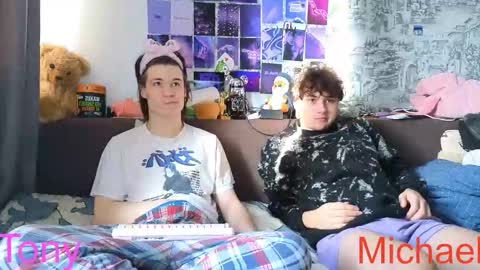 Jordan online show from February 25, 2026, 8:46 am