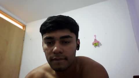 Snapshot of jordankk69 chatting on September 22, 2025, 3:58 pm jordankk69 online show from September 22, 2025, 3:58 pm