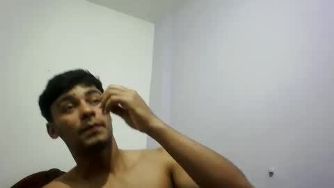 Snapshot of jordankk69 chatting on September 23, 2025, 4:32 pm jordankk69 online show from September 23, 2025, 4:32 pm