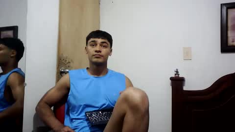 Snapshot of jordankk69 chatting on September 30, 2025, 5:51 pm jordankk69 online show from September 30, 2025, 5:51 pm