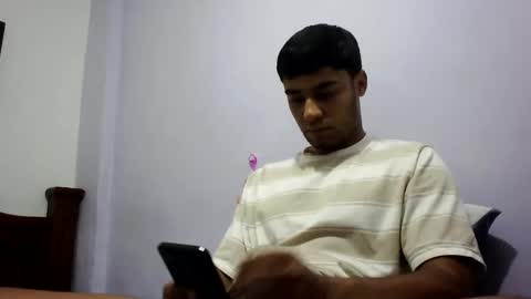 Snapshot of jordankk69 chatting on October 14, 2025, 9:04 pm jordankk69 online show from October 14, 2025, 9:04 pm