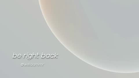 Will online show from January 6, 2025, 8:18 pm