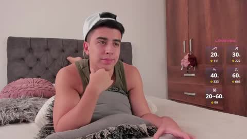 Will online show from April 8, 2026, 6:41 pm