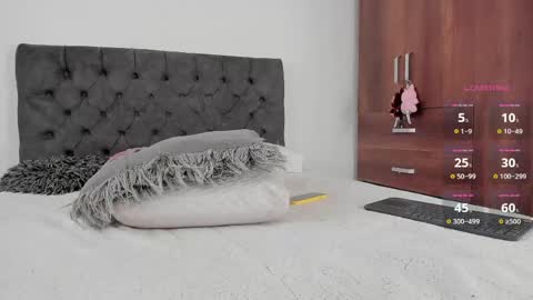 Will online show from April 15, 2026, 9:48 pm